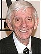 AaronSpelling.jpg