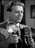 Wallace ford actor death #6